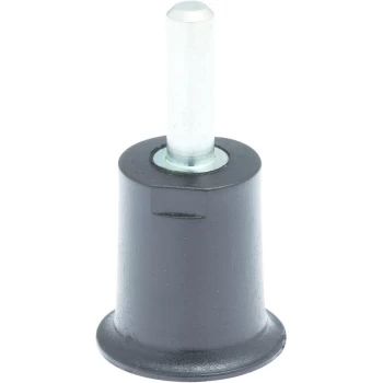 Image of 3M - 09990 6X25MM NO.6 Roloc Holder