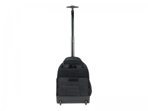 Image of Targus Rolling Backpack Fits up to 15.4" Laptops