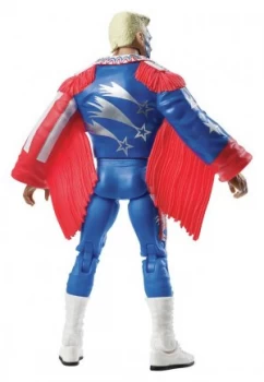 Image of WWE Defining Moments Q2 Surfer Sting.