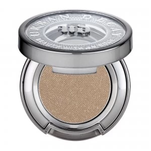 Image of Urban Decay Eyeshadow Sparkle Maui