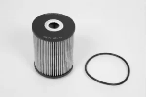 Image of Champion XE515 COF100515E Oil Filter Insert