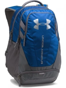 Image of Urban Armor Gear Hustle 3.0 Royal Blue