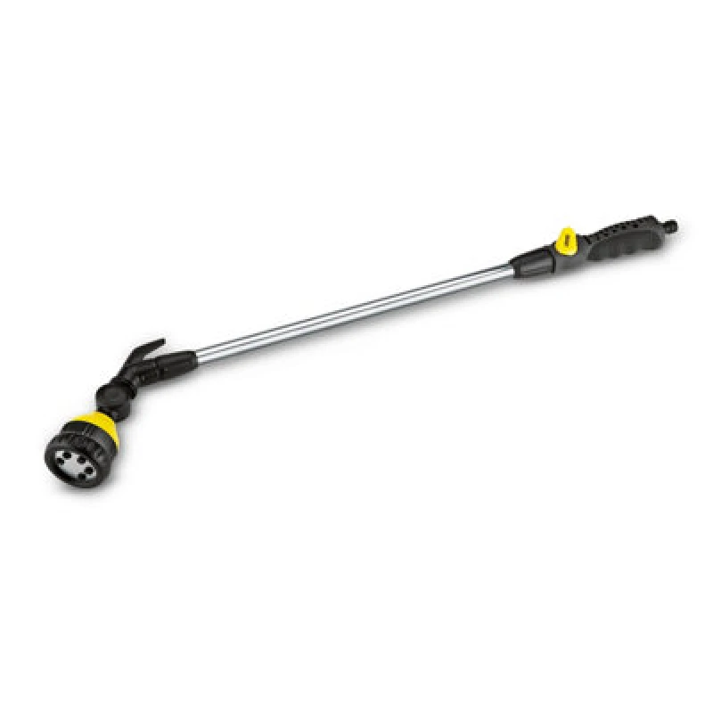 Image of Karcher Spray Lance Plus for Garden Hose Pipes