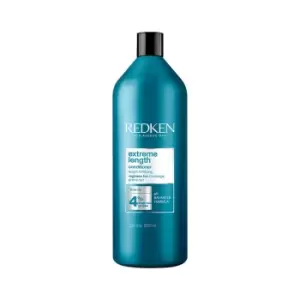Image of Redken Extreme Length Conditioner 1000ml