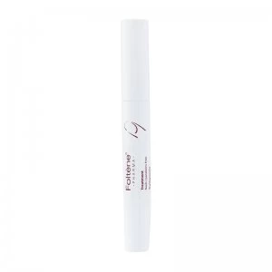 Image of Foltene Nail Rescue Treatment 8ml