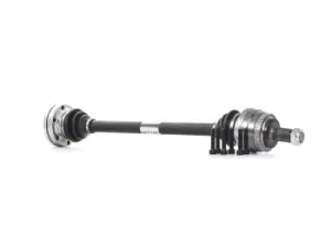 Image of SKF Drive shaft BMW VKJC 1152 33211229496,33211229498,33211229592 CV axle,Half shaft,Driveshaft,Axle shaft,CV shaft,Drive axle 33211229708,33217512142
