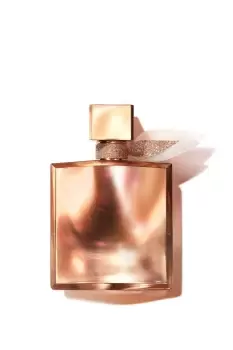 Image of Lancome La Vie Est Belle Gold Extrait Eau de Parfum For Her 50ml