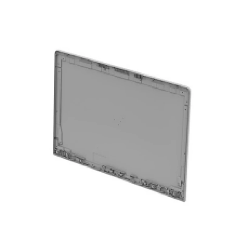 Image of HP N01279-001 laptop spare part Display cover