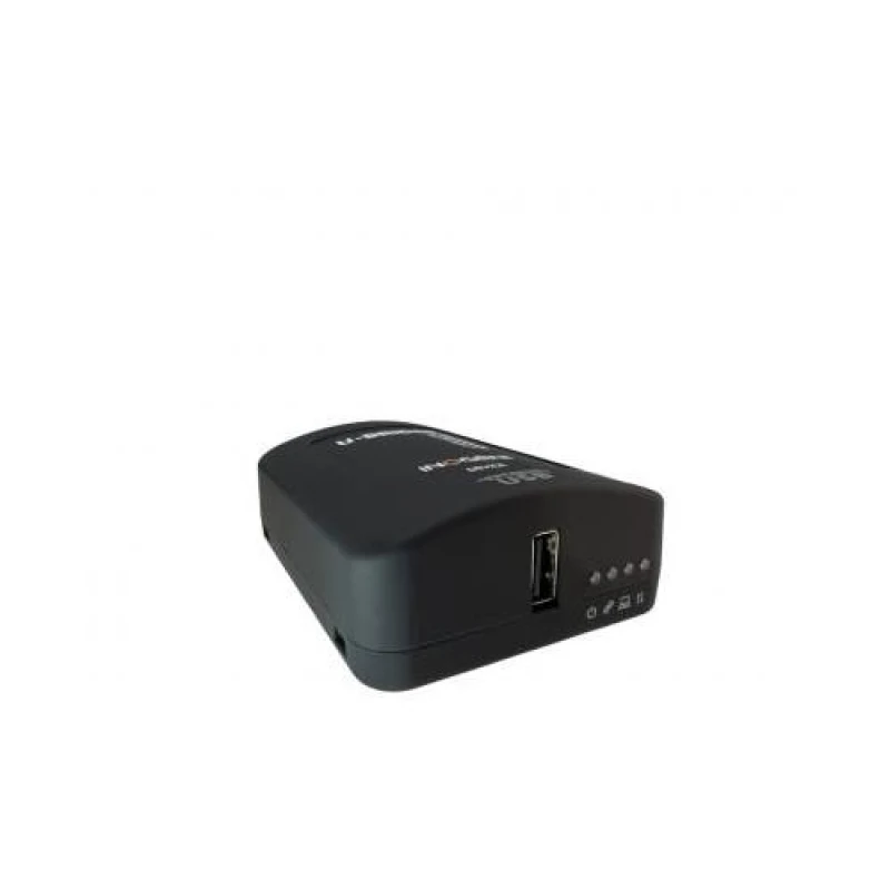 Image of Inogeni U-BRIDGE