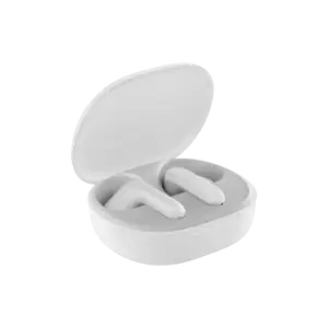 Image of Redmi Buds 4 Lite White