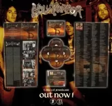 Image of Total Terror