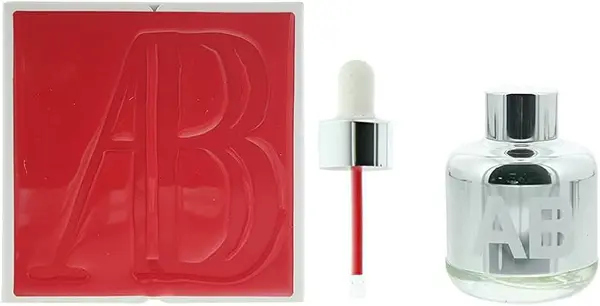 Image of Blood Concept AB Dropper Eau de Parfum Unisex 40ml