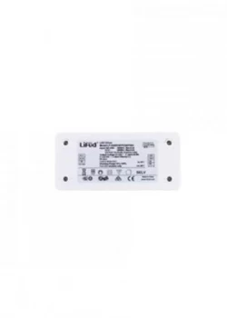 Image of Integral 30W Constant Current LED driver 100-240VAC to 700mA DALI