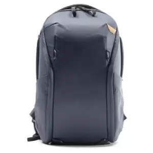 Image of Peak Design Everyday Backpack 15L Zip v2 - Midnight