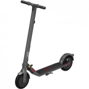 Image of Ninebot Segway E22E Electric Scooter - UK Edition