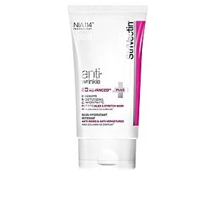 Image of ANTI-WRINKLE sd advanced plus 118ml