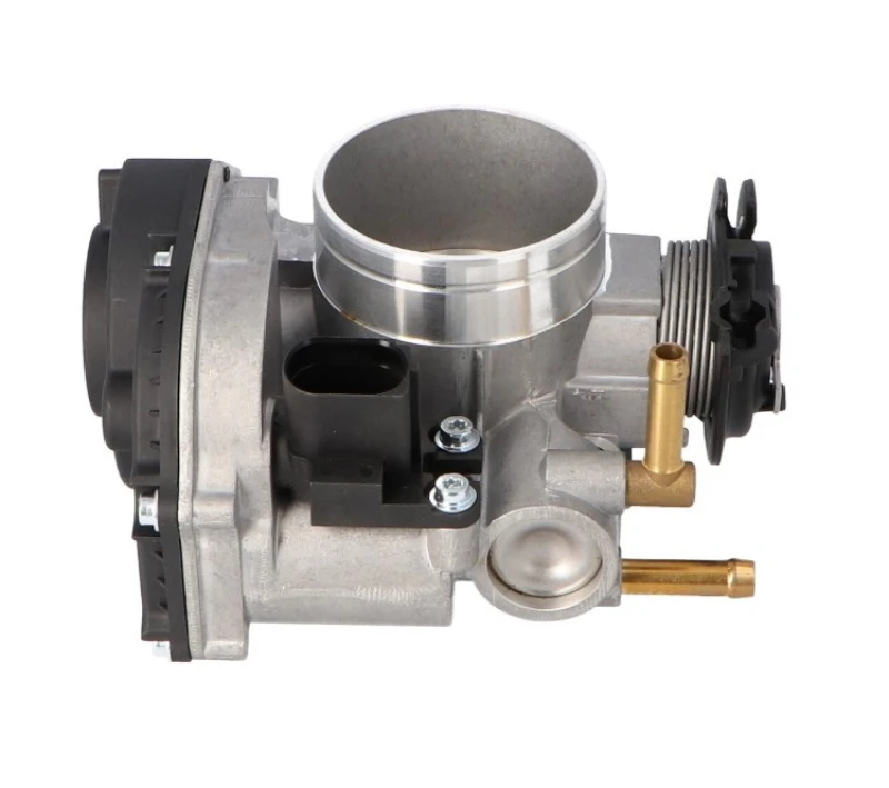 Image of STARQ SQ323-01153 Throttle Throttle body (158)
