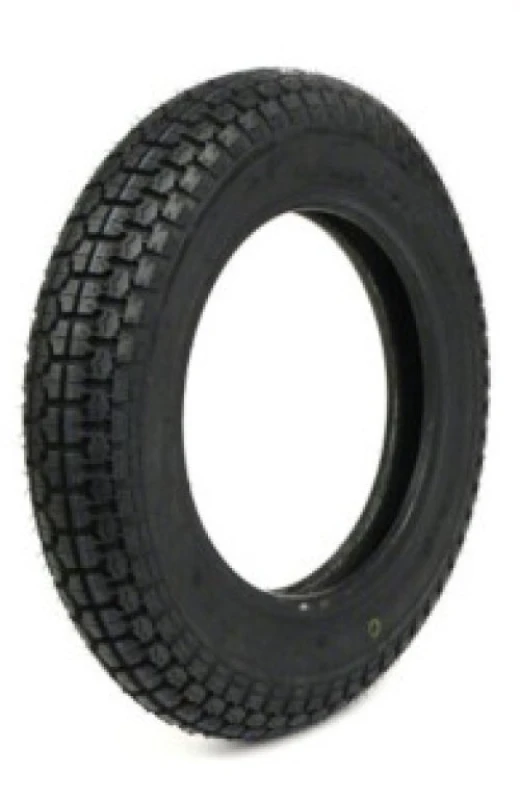 Image of Kenda K303A ( 3.00-10 TT 42J ) Motorcycle tires