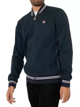 Image of Settanta 2 Track Jacket