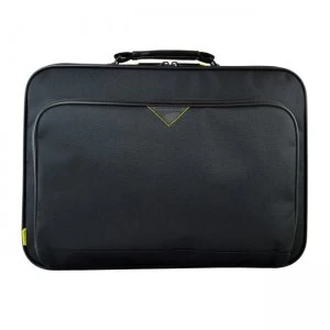 Image of Tech Air 17.3inch Briefcase