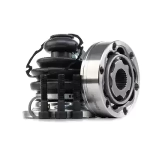 Image of MEYLE CV Joint VW 100 498 0067 701498103A,701498103AX,701498350AV Axle Joint,Joint Kit, drive shaft 701498350AX,JZW498350DX