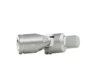 Image of YATO Universal Joint, sockets YT-3850
