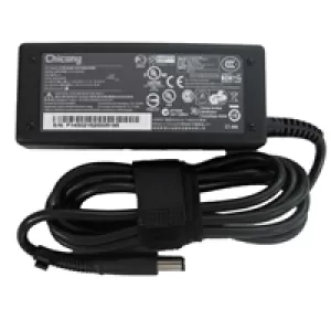 Image of OEM CAA5G 19V 3.42A 65W 5.5-2.5 Tip Replacement Laptop Charger