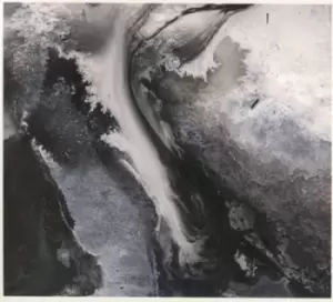 Image of Heiress by Novo Amor & Ed Tullett Vinyl Album