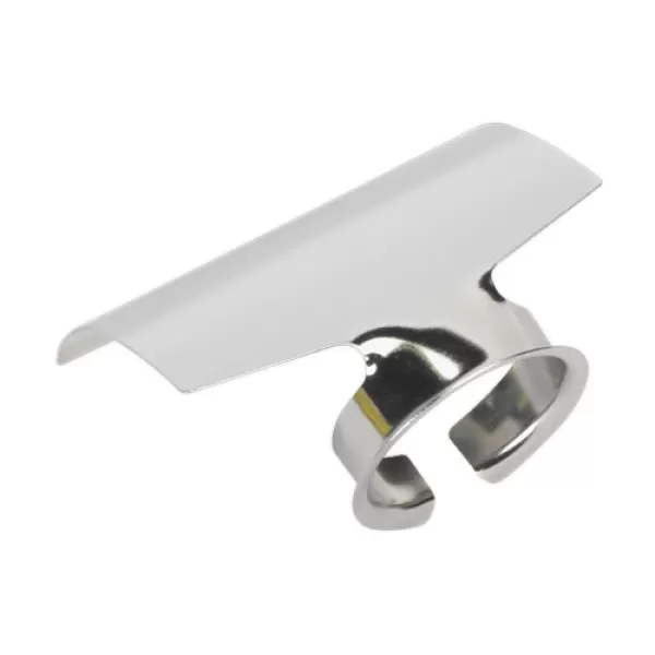 Image of Genuine SEALEY HS107K.28 Deflector