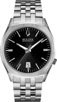 Image of Bulova Watch Accutron II Mens