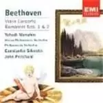 Image of Bach: Inventions and Sinfonias