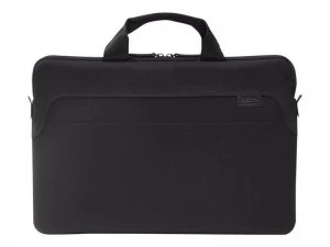 Image of DICOTA Ultra Skin Plus PRO Laptop Sleeve 11.6"