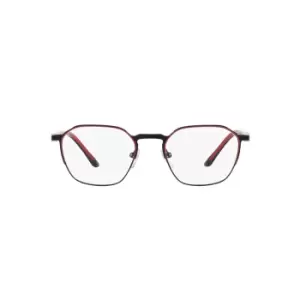 Image of Starck SH 2076 (0003) Glasses