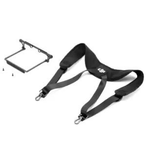 Image of DJI RC Plus Strap and Waist Support Kit