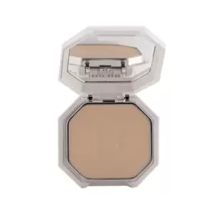 Image of Fenty Beauty by RihannaPro Filt'R Soft Matte Powder Foundation - #185 (Light Medium With Neutral Undertones) 9.1g/0.32oz
