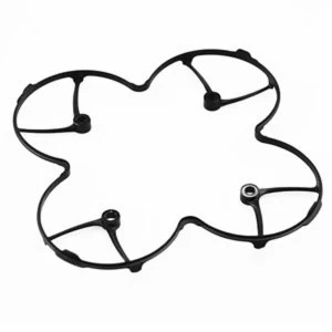 Image of Hubsan X4L Mini Quadcopter Propeller Protection Cover