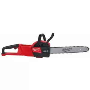 Image of M18FCHSC-0 18V M18 fuel Compact Chainsaw - Milwaukee