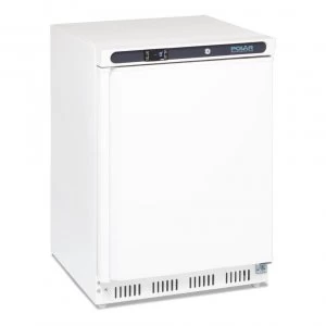 Image of Polar CD611 140L Undercounter Freezer