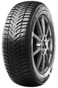 Image of Kumho WinterCraft WP51 185/55 R15 86H XL