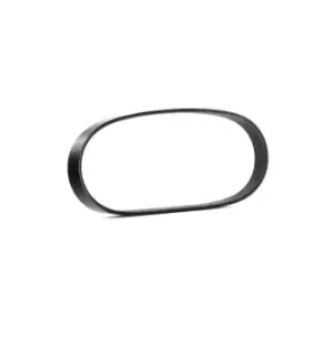Image of DAYCO V-ribbed belt FORD,VOLVO 5PK628EE 1421435,6G9N19D621AA,30731409 Serpentine belt,Auxiliary belt,Poly V-belt,Ribbed belt,Multi V-belt,Poly belt