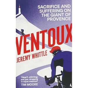 Image of Ventoux America, Poland, and the End of the Cold War 2018 Paperback / softback
