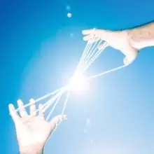 Image of Are You Happy