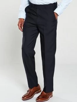 Image of Skopes Brooklyn Trousers - Navy