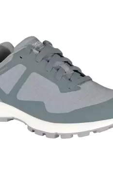 Image of 'Lady Samaris Life' Waterproof ISOTEX Hiking Shoes