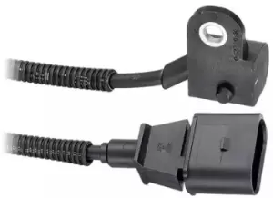 Image of Camshaft Sensor 6PU009168-181 by Hella