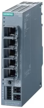 Image of Siemens 6GK56150AA002AA2
