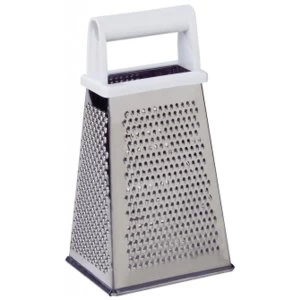 Image of Pyramid Grater