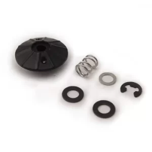 Image of Carisma Gt24B Slipper Set