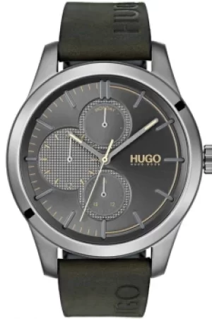 Image of Discover Watch -1530084