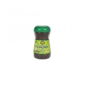 Image of Prewetts Organic Chicory Drink 100g x 6